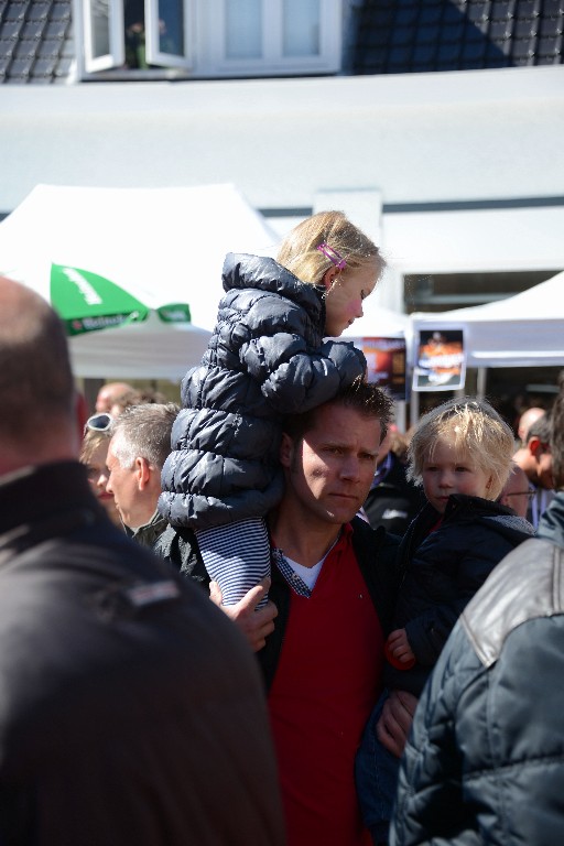 ../Images/Koningsdag 2015 074.jpg